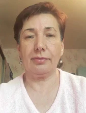 Для бабушки - Курбанова Гулюм Гаджихан Кызы