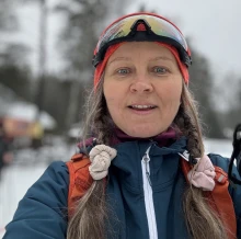 Сиделки - Макеева Мария Николаевна