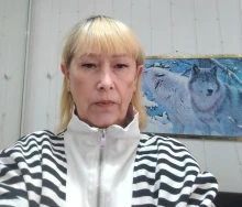 Сиделки - Мартюченко Анджела Ивановна