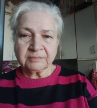 Для бабушки - Захарова Валентина Николаеана