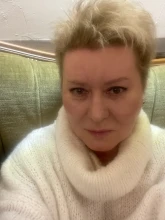 Для бабушки - Муравьева Елена Вячеславовна