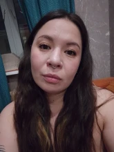 Пискарева Наталья Игоревна