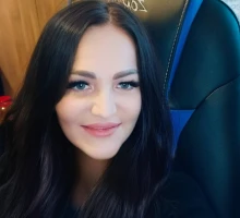 Сиделки на дом - Жвакина Оксана Александровна