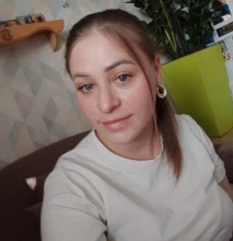 Для бабушки - Шалелашвили Виктория Витальевна