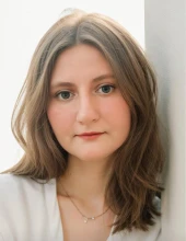 Сиделки - Петрова Ксения Дмитриевна Сиделки - Петрова Ксения Дмитриевна