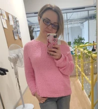 Приходящие - Бартенева Елена Борисовна