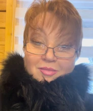 Сикан Людмила Алексеевна