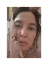 Герасимова Анастасия Сергеевна