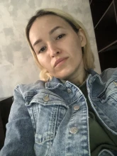 Попович Наталья Борисовна