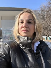 Приходящие - Дамаскина Ольга Борисовна