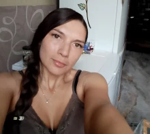 Приходящие - Калмыкова Юлия Сергеевна