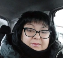 Карунту Татьяна Васильевна