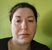 Почасовые - Поздина Майя Владимировна