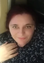 Сиделки на дом - Антонова Надежда Викторовна