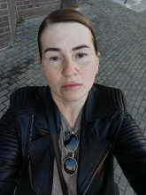 Почасовые - Гогсадзе Ирина Петровна