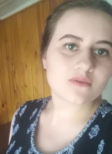 Сад Виктория Ивановна