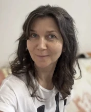 Сиделки на дом - Бобылева Инна Викторовна