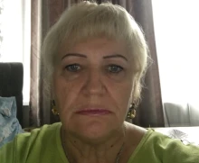 Приходящие - Капралова Людмила Николаевна