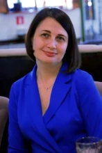 Приходящие - Козарез Татьяна Алексеевна