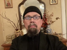 Сиделки на дом - Водяник Юрий Анатольевич