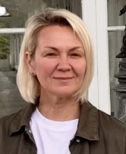 Почасовые - Животова Юлия Викторовна