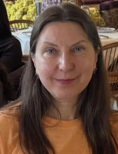 С медицинским образованием - Палестин Юлия Александровна С медицинским образованием - Палестин Юлия Александровна