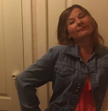 Вавилкина Наталия Викторовна