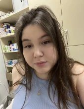 Сиделки на дом - Гатауллина Сабина Ильмировна