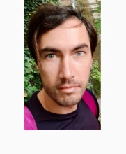 Якимов Артём