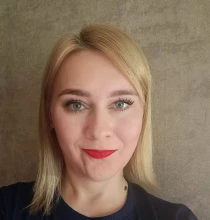 Сиделки на дом - Ануфриева Ангелина Анатольевна