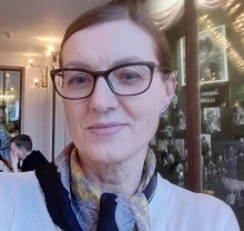 Для пациентов с болезнями суставов - Стародубова Наталья Евгеньевна Для пациентов с болезнями суставов - Стародубова Наталья Евгеньевна