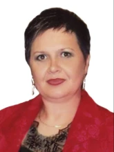 Для онкобольного - Киселёва Наталья Григорьевна