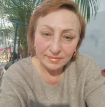 Для онкобольного - Бобкова Наталья Анатольевна Для онкобольного - Бобкова Наталья Анатольевна