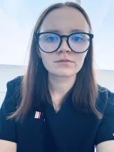 Сиделки на дом - Потянихина Софья Константиновна