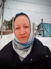 Сиделки на дом - Панкратова Марина Владимировна