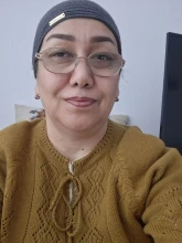 Для пациентов с диабетом - Умарова Умидахон Собиржановна