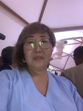 Для онкобольного - Онкорова Джиргил Алексеевна Для онкобольного - Онкорова Джиргил Алексеевна