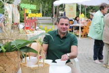 Сиделки мужчины - Даненков Сергей Викторович