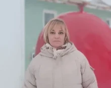 Больному с деменцией - Грекова Наталия Николаевна