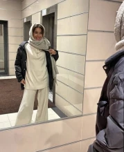 Сиделки на дом - Лин Наида Алихановна