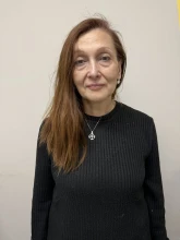 Лавриненкова Ирина Борисовна