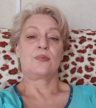 Больному с деменцией - Мазницкая Леся Алексеевна