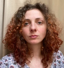 Сиделки на дом - Родак Екатерина Викторовна