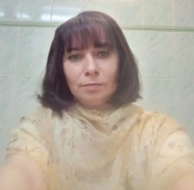 Сиделки на дом - Жукова Ирина Леонидовна