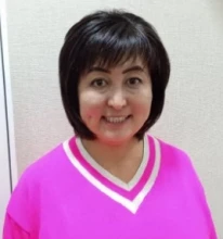 Больному с деменцией - Сулайманова Евелина Маматбаевна