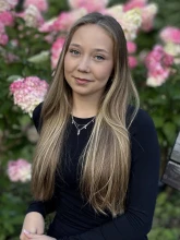 Для тяжелобольных - Шонбина Анастасия Романовна