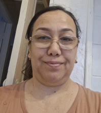 Для пациентов с диабетом - Умарова Умида Собиржановна