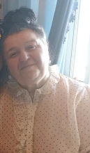 Гузенко Тамара Владимировна