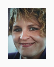 Ганеева Наталия Владимировна