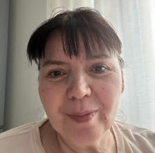 Рябчикова Галина Анатольевна